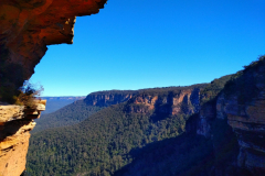 wentworth_pass_01